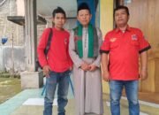 DPC PWDPI Purwakarta Siap Dampingi Kasus Sengketa Tanah