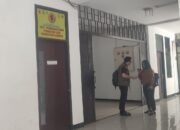 Oknum Camat Viral Diduga Pungli Dimintai Keterangan Tim Siber Pungli, Sejumlah Kades Turut Diperiksa
