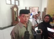 Bupati Madiun Sambut Baik Rencana Presiden Prabowo Gelar Pembekalan Kepala Daerah Terpilih