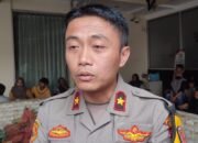 Wakapolres Jember: Sebut Mantan Camat Sukowono Indikasi Diduga Pungli