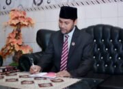 Demi Kepentingan Masyarakat, Sekretaris DPC PPP Bondowoso Desak Pemkab Segera Gelar Open Bidding