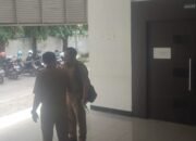 Kades Sukosari Puas Kinerja Tim Saber Pungli Jember, Oknum Camat Aktif Enggan Berkomentar