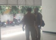 Surat Turun ke BKPSDM Terbukti Pungli, Bupati Jember Bebaskan Joni Pelita Jadi Camat Silo