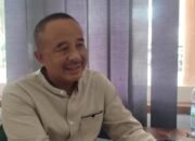 Camat Silo Jember Dicopot, Pelayanan Masyarakat Tetap Berjalan