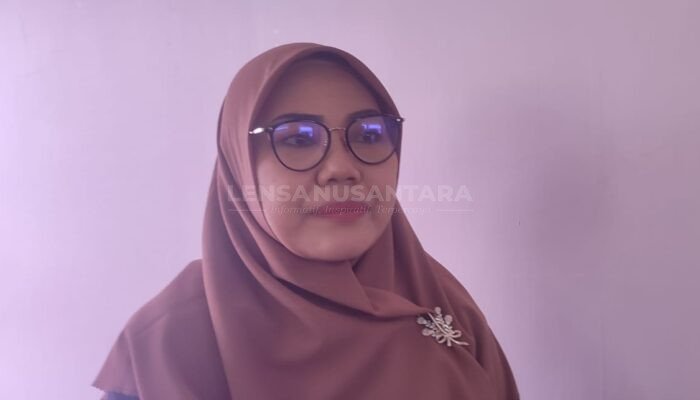 Wajah Baru Terminal Tawang Alun Jember, Ini Harapan Anggota DPRD Provinsi Jatim