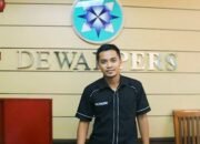 SMSI Tapal Kuda Siap Menghadiri Musprov Jatim