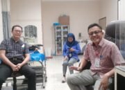 RS Harapan Insani Tanggapi Kritik di Media Sosial dengan Sikap Terbuka