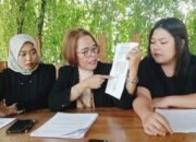 Merasa Dicemarkan Nama Baiknya, Anggota DPRD Banjarnegara Akan Melaporkan Satu Akun Tik Tok
