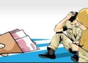 Sebagian ASN/PPPK Pangandaran Belum Terima Gaji, TKD Mandeg 3 Bulan