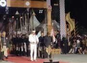 Dedi Mulyadi Kukuhkan DKD Kabupaten Pangandaran, Ini Pesannya