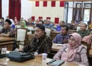 Mendikdasmen Umumkan Penggantian PPDB, Jepara Kumpulkan Kepala Sekolah, Simak di Sini