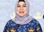 DLH Kobar Tegaskan Sanksi bagi Pelanggar Perda Sampah, Masyarakat Diminta Lebih Disiplin