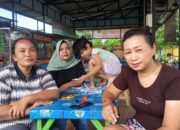 Beberapa Nasabah Diduga Ditipu Oknum Pegawai Koperasi Semarak Dana Caruban