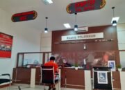 Perizinan Penjualan Gas Elpiji Eceran di Kabupaten Jepara Dipermudah