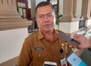 Terkait Pengawasan Dana Desa, Inspektorat Bondowoso Singgung Peran BPD dan Camat