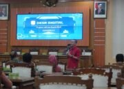 Pemkab Jepara Segera Luncurkan Program Tanggap 112