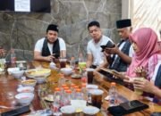 Marak Penjualan Tanah Kavling, REI Jember Desak Pemerintah Lakukan Penertiban