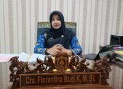 Potongan Perjalanan Dinas di Jepara Berlaku Februari 2025