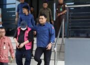 Pimpinan Madrasah Ngaku Terima Hibah dari Pemkab Bondowoso, Eks Wabup Sempat Bantah Ada Intervensi