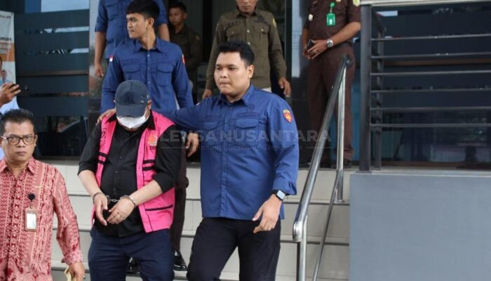 Pimpinan Madrasah Ngaku Terima Hibah dari Pemkab Bondowoso, Eks Wabup Sempat Bantah Ada Intervensi