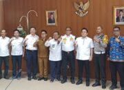 Fenomena ‘Pak Ogah’ di Medan Tembung Jadi Sorotan, Ini Langkah Pemerintah