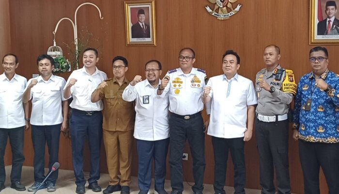 Fenomena ‘Pak Ogah’ di Medan Tembung Jadi Sorotan, Ini Langkah Pemerintah