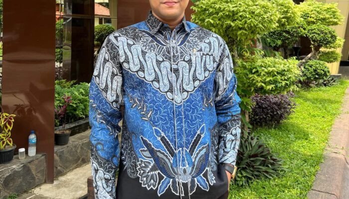 ADVOKAT HID’S Ucapkan Selamat Pelantikan Bupati dan Wakil Bupati Jepara Periode 2025-2030