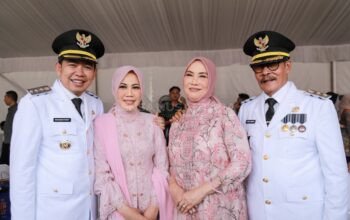Bupati Jember