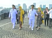 Sah, Kabupaten Madiun Miliki Bupati dan Wakil Bupati Baru