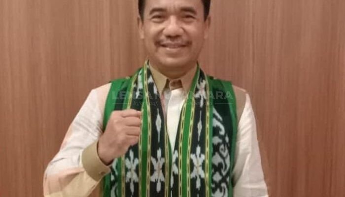 Kepala Disdikpora Jepara, Pungutan Sekolah Harus Transparan dan Akuntabel Sesuai Permendikbud