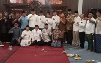 Wabup Jepara