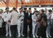 Kisruh Pengelolaan Bengkok dan Pesangon, Beberapa Desa di Banjarnegara Belum Laksanakan Sertijab Kades