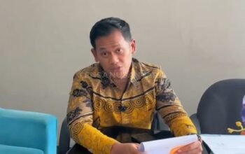 Owner Prabu Motor