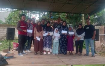 PWDPI Purwakarta