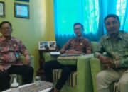 Dinas Kesehatan Kobar Imbau Masyarakat Lakukan PSN untuk Cegah DBD