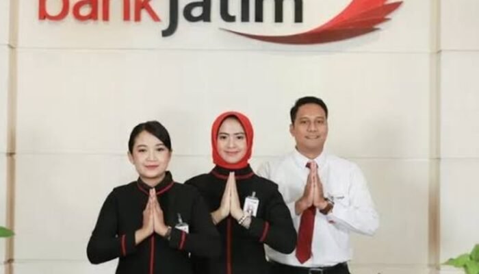 Cara Pengajuan KUR di Bank Jatim