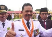 Dari Retreat ke Aksi Nyata, Wali Kota Maidi Bawa Perubahan untuk Madiun