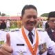 Wali Kota Madiun