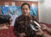 Refocusing Anggaran Kabupaten Kaur Final, Berikut Jumlah Dana Terkumpul