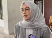 Ketua DPRD Sulsel Siap Pantau Mutu BBM, Minta Masyarakat Tak Panik