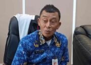 Efisiensi Anggaran DPRD Sulsel: Perjalanan Dinas dan Konsumsi Kena Pemangkasan