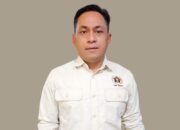 PWI Dumai Agendakan Kegiatan PWI Peduli dan Berbagi Takjil di Bulan Ramadhan