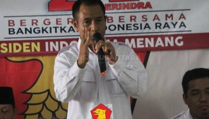 Dugaan Penipuan oleh Oknum DPRD Banjarnegara Kepada Warga Batur Memanas, 11 Saksi Dipanggil Kepolisian