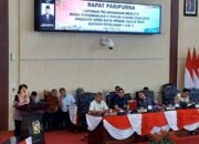 Hasil Reses DPRD Medan Dapil 1: Infrastruktur dan Drainase Jadi Sorotan