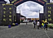 Warga Ponorogo Tertipu Rp10 Juta dalam Transaksi DP Online Mobil, Prabu Motor Beri Klarifikasi