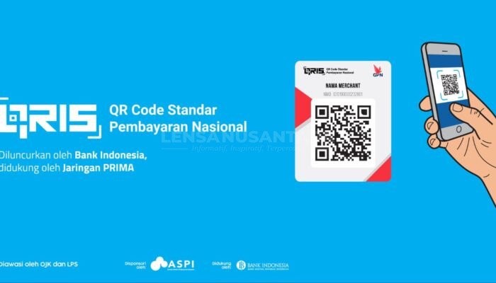 Zakat Fitrah di Era Digital: Bolehkah Membayar Secara Online