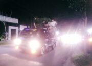 9 Ketentuan Takbir Keliling di Rembang, Tekankan Toleransi Beragama dan Keamanan