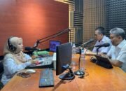 Kabupaten Pamekasan Raih Predikat SPBE Terbaik se-Madura Tahun 2024