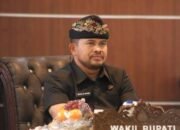 Momen Idul Fitri, Sejumlah Wartawan Ditolak Wakil Bupati Purwakarta untuk Berkunjung Silaturahmi
