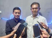Ketua SMSI Wanti-wanti Anggotanya, Wartawan Jangan Merangkap Jadi LSM, Ini Respon PKDI Bondowoso